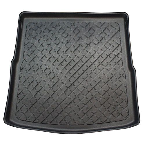 Volkswagen Golf MK7 Estate Boot Tray (2012 - Present)