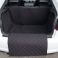 Audi A3 Sportback Saloon Boot Liner 2005 - 2012 - Example