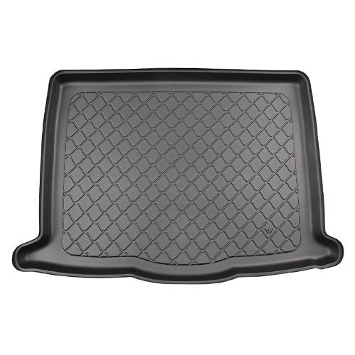 Ford Focus Hatchback (2018 - Present) Boot Liner Tray