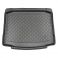 Skoda Karoq (2018 - Present) Boot Liner Tray