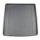 Jaguar XF Sportbrake (2017 - Present) Boot Liner Tray