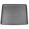 Citroen Berlingo Car (2018 - Present) Boot Liner Tray