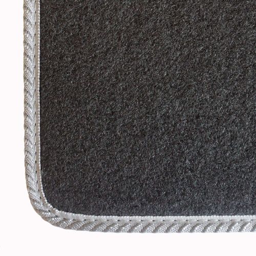 Citroen Ds3 2009 2020 Boot Mats From 14 99