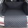 Audi Q3 (2012 - Present) Boot Liner