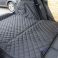 Audi Q3 Boot Liner - Dropback