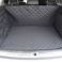 Audi Q3 Boot Liner - without optional bumper flap