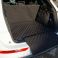 Audi Q5 (2008 - Present) Boot Liner