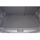 Vauxhall Corsa E 2014 - 2019 - Boot Liner Tray - Fits lower boot only