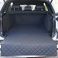 BMW X5 (5 Seats) (2007 - 2013) Boot Liner