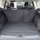 Ford Kuga (2013 - Present) Boot Liner - Without removable bumper flap option