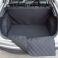 Honda Honda Civic 3 & 5 Door (2006 - 2008) - Boot Liner