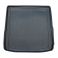 Audi A4 Avant Boot Tray