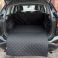 1 Piece Fully Tailored Boot Liner