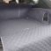 1 Piece Fully Tailored Boot Liner