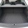 Audi TT 2006 - 2014 - Under boot access & Fits with parcel shelf