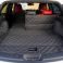 1 Piece Fully Tailored Boot Liner