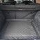 1 Piece Fully Tailored Boot Liner