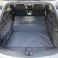 1 Piece Fully Tailored Boot Liner