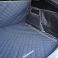 1 Piece Fully Tailored Boot Liner