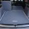 1 Piece Fully Tailored Boot Liner