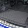 1 Piece Fully Tailored Boot Liner