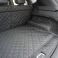 1 Piece Fully Tailored Boot Liner