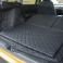 1 Piece Fully Tailored Boot Liner