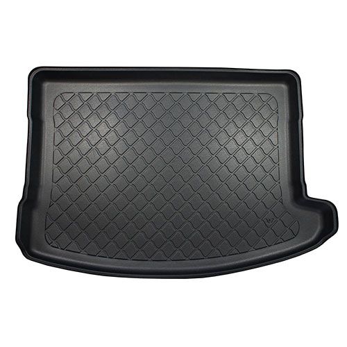 Mini Countryman F60 | 2017 - 2020 | Top Quality Car Boot Liners