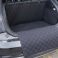 Audi A1 Lowered Floor - Waterproof Boot Liner