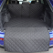 1 Piece Fully Tailored Boot Liner