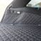 1 Piece Fully Tailored Boot Liner