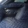 1 Piece Fully Tailored Boot Liner