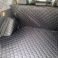 1 Piece Fully Tailored Boot Liner