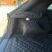 1 Piece Fully Tailored Boot Liner