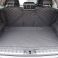 1 Piece Fully Tailored Boot Liner