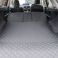 1 Piece Fully Tailored Boot Liner