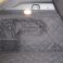 1 Piece Fully Tailored Boot Liner