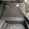 1 Piece Fully Tailored Boot Liner