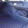 1 Piece Fully Tailored Boot Liner