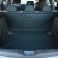 1 Piece Fully Tailored Boot Liner