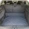 1 Piece Fully Tailored Boot Liner