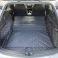 1 Piece Fully Tailored Boot Liner