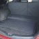 1 Piece Fully Tailored Boot Liner