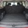 1 Piece Fully Tailored Boot Liner