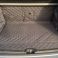 1 Piece Fully Tailored Boot Liner