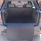 Volkswagen Golf MK5 (2004 - 2009) Boot Liner